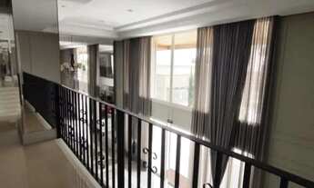 Imagem 5: Apartamento em Americana