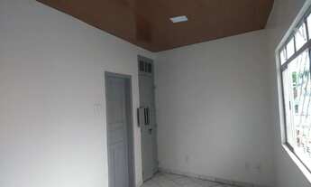 Imagem 4: Kitnet - Apartamento no Bonfim