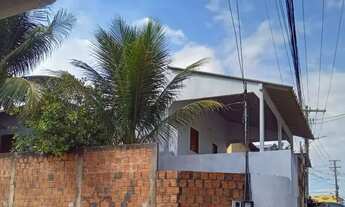 Imagem 3: Casa à Venda em Frente à Unimeta