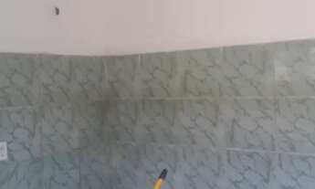 Imagem 4: Imóvel com duas casas Bairro Curió