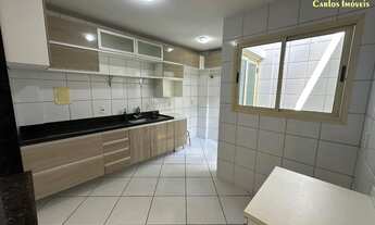 Imagem 10: Imóvel para venda possui 130 metros quadrados com 3 quartos em Jardim Santa Rosa - Guarapa