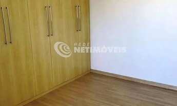 Imagem 14: Venda Apartamento 4 quartos Colégio Batista Belo Horizonte