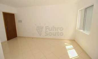 Imagem 4: Apartamento de 03 quartos