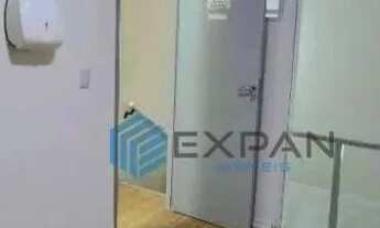 Imagem 2: Sala para alugar, 59 m² por R$ 5.475/mês - Barra da Tijuca - Rio de Janeiro/RJ