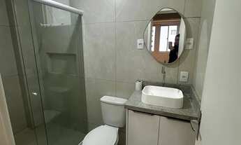 Imagem 7: Apto centro de 2 dormitórios n centro proximo ao top market