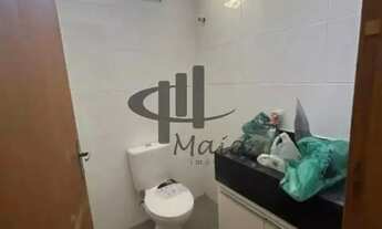 Imagem 5: Locação Salão Comercial Sao Caetano do Sul Ceramica Ref: 44001