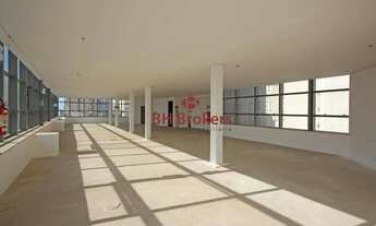 Imagem: SALA PARA LOCAÇAO NO BAIRRO LOURDES