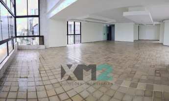 Imagem 5: Cobertura Edf. Cote D' Azur 630m² 05 Suítes na Av. Boa Viagem.(Ref.: CB324V