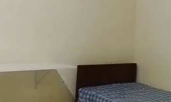 Imagem 3: Temporada Prainha de Mambucaba