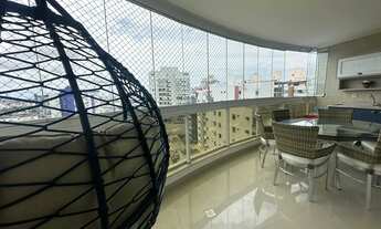 Imagem 5: Apartamento para venda com 100 metros quadrados com 3 quartos em São Judas Tadeu - Guarapa