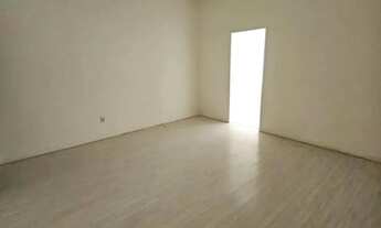 Imagem 7: Imóvel para aluguel tem 53 metros quadrados com 1 quarto em Centro - São Paulo - SP