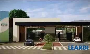 Imagem 3: TERRENO - JARDIM PAULISTA - SP