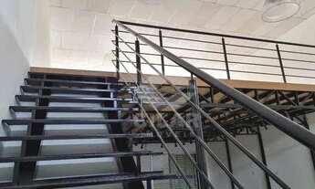 Imagem 5: Loja, 236 m² - venda por R$ 1.480.000,00 ou aluguel por R$ 7.530,00/mês - Medianeira - Por