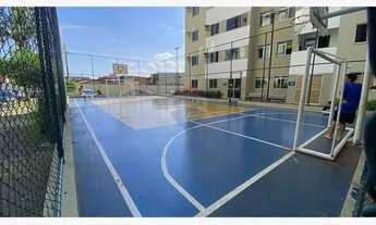 Imagem 5: Apartamento - 3/4 - R$390,000 - Morada Real -Nascente- Centro - Lauro de Freitas/BA