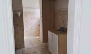 Imagem 4: São Judas Tadeu 3, Flores, 2 Quartos, 1 Vaga, Locação