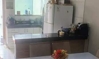 Imagem 5: CASA JARDIM EUROPA LAJOTADA QUINTAL OPORTUNIDADE ÚNICA FINANCIA MONTAMOS SEU PROCESSO SEM