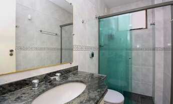 Imagem 7: Cobertura 4 quartos - São Mateus