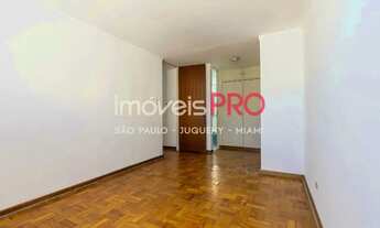 Imagem 7: Seu Novo Lar na Bela Vista: Apartamento na Rua Maestro Cadim