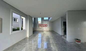 Imagem 5: CASA CONDOMÍNIO BEUNAVISTA..