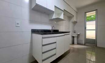 Imagem 3: Área privativa à venda, 1 quarto, 1 vaga, Santa Amélia - Belo Horizonte/MG