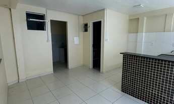 Imagem 2: Amazon village casa com piscina e edícula + closet