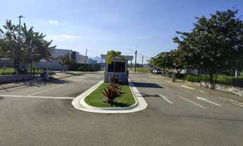 Imagem 2: TERRENO NO VIVERDE III EM RIO DAS OSTRAS