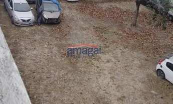 Imagem 2: Terreno Comercial Localização privilegiada