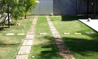 Imagem 7: Casa aluguel barra de jacuipe condomínio fechado