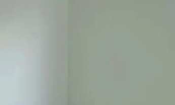 Imagem 5: CASA em condominio