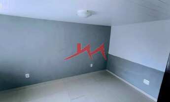 Imagem 4: Casa à venda 3 Quartos, Trindade, São Gonçalo, RJ