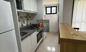 Imagem 5: APARTAMENTO NOVO COMPLETAMENTE MOBILIADO OPORTUNIDADE EXCLUSIVA!