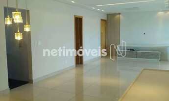 Imagem: Venda Apartamento 4 quartos Cidade Nova