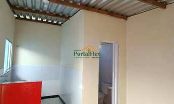 Imagem 6: Casa à venda em Alterosas - Serra/ES