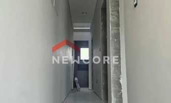 Imagem 5: Sobrado em Rua Dário Manoel Cardoso - Ingleses do Rio Vermelho - Florianópolis/SC