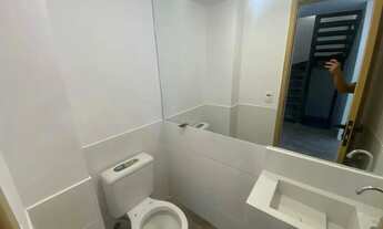 Imagem 7: Venda sala comercial 125m² O2 Corporate & Office, Barra da Tijuca - Rio de Janeiro - R