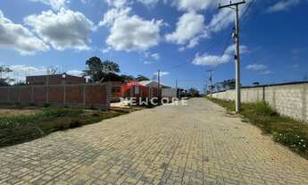 Imagem 5: Lote em Rua Teófilo Dávila - Porto da Roça I - Saquarema/RJ