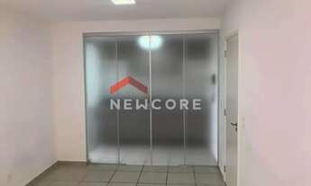 Imagem 7: Apartamento em Rua Futura - Sagrado Coração - Varginha/MG