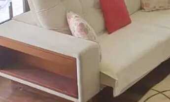 Imagem 3: Casa perto mar NATAL E ANO NOVO. Período mínimo 10 dias.Agua e luz,cobrados a parte