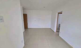 Imagem 4: Apartamento com 2 quartos, Guilhermina, Praia Grande, Cod: 1442