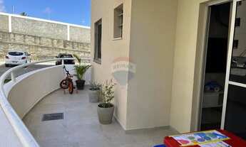 Imagem 2: APARTAMENTO NO JABOTIANA