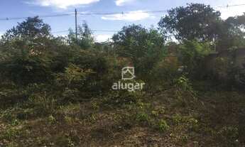 Imagem 3: Lote à venda, Ibituruna - Montes Claros/MG - R$ 13.750.000,00 - Alugar Imóveis