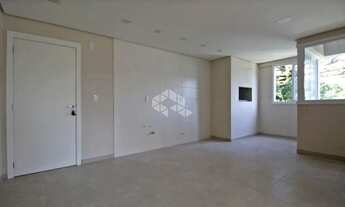 Imagem 3: APARTAMENTO SEMI-MOBILIADO A VENDA EM BENTO GONÇALVES