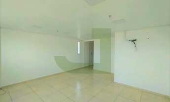 Imagem 2: Sala Comercial para locação no bairro São José em São Leopoldo