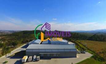 Imagem: GALPÃO - CENTRO - SP