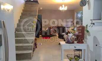 Imagem 2: Sobrado à venda na Vila Clementino, 4 dormitórios,1 suíte, 3 banheiros e 2 vagas