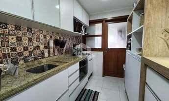 Imagem 6: Apartamento 2 quartos, 1 suíte, 1 vaga, na zona norte em Porto Alegre