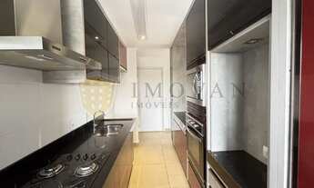 Imagem 2: Apartamento 2 dormitórios para locação