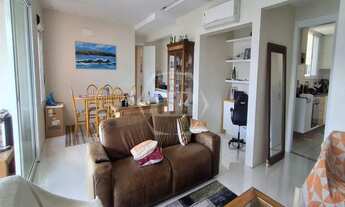 Imagem 4: Apartamento 3 Dormitório(s) Bairro Central Parque