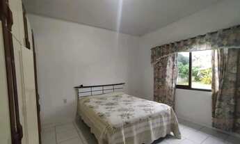 Imagem 3: Casa para Venda em Imbituba, Vila Nova, 3 dormitórios, 1 suíte, 2 banheiros, 1 vaga