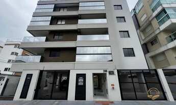 Imagem: Apartamento Mobiliado a Venda no Atlantic